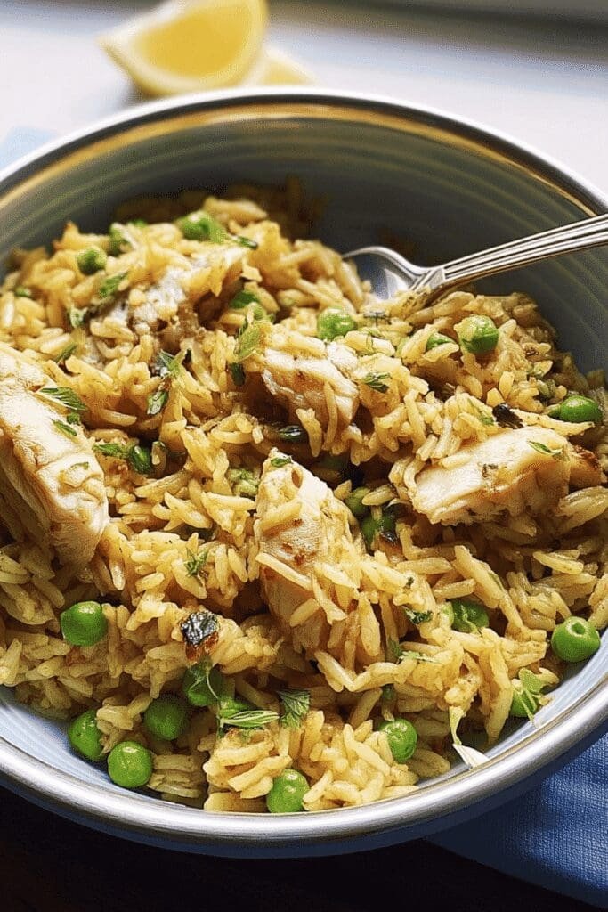 smoked mackerel pilau rice 2.png