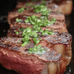 smoked steak 2.png