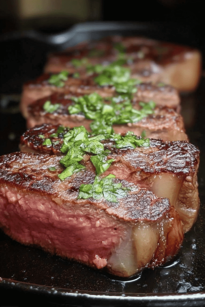 smoked steak 2.png