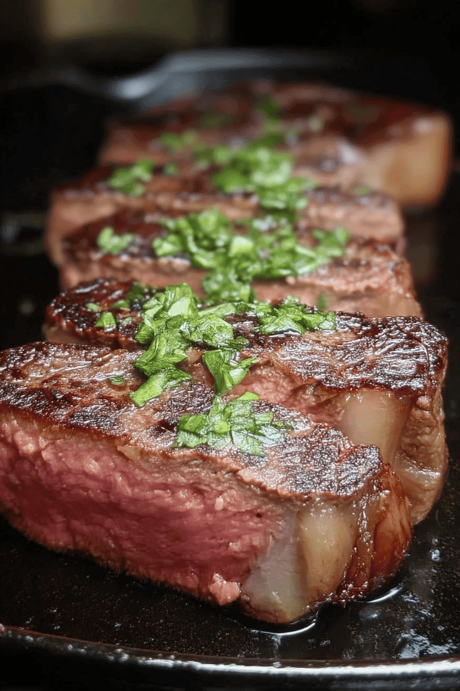 smoked steak 2.png