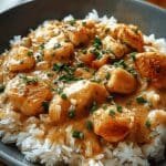 smothered chicken and rice 2.png