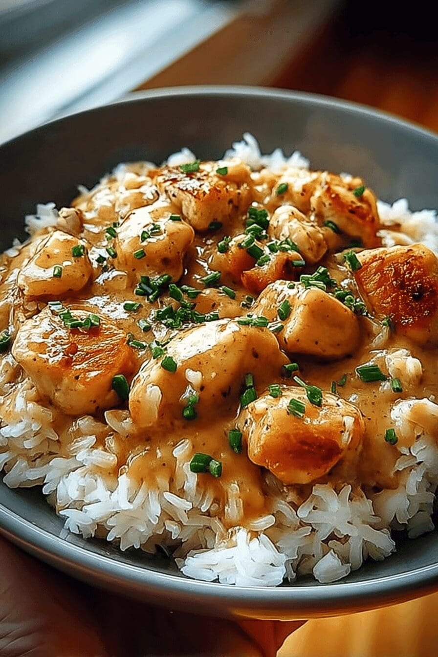 smothered chicken and rice 2.png