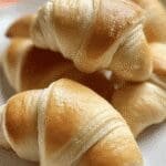 sourdough crescent rolls 2.png