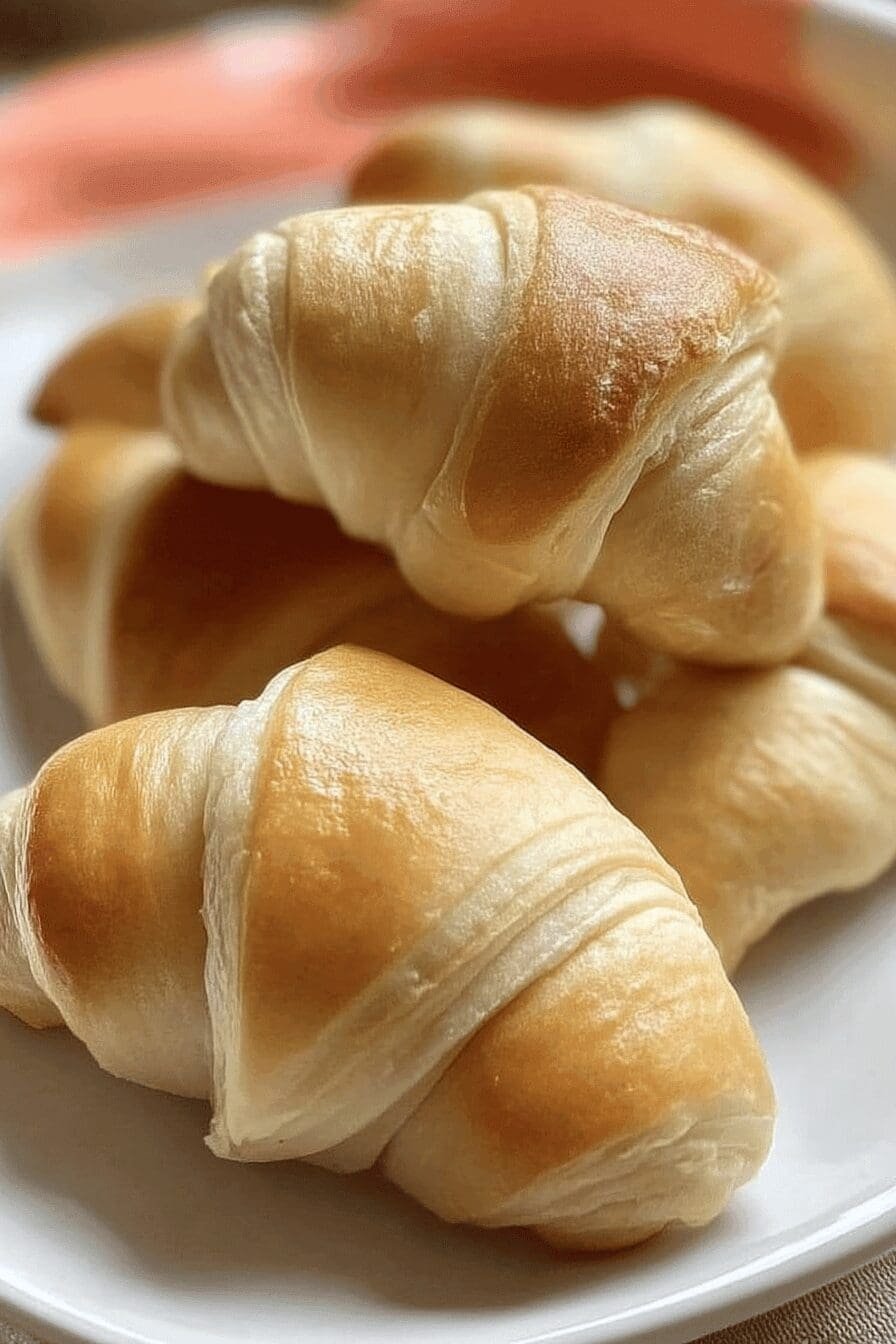 sourdough crescent rolls 2.png