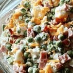 southern pea salad 2.png