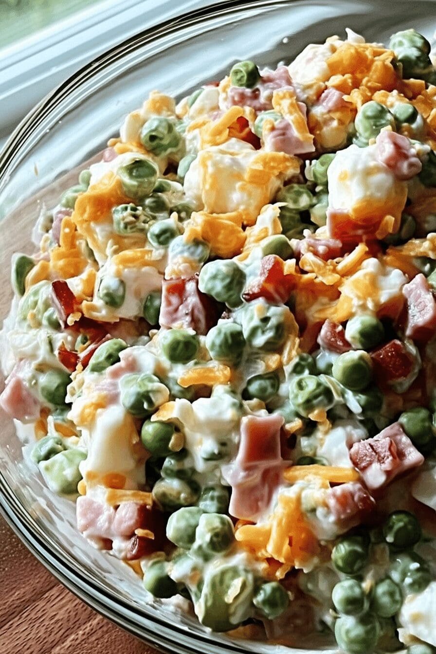 southern pea salad 2.png