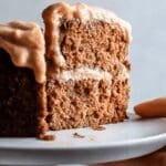 spiced zucchini sweet potato cake 2.png