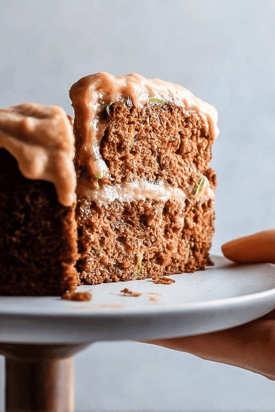 spiced zucchini sweet potato cake 2.png