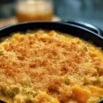 squash dressing recipe 2.png