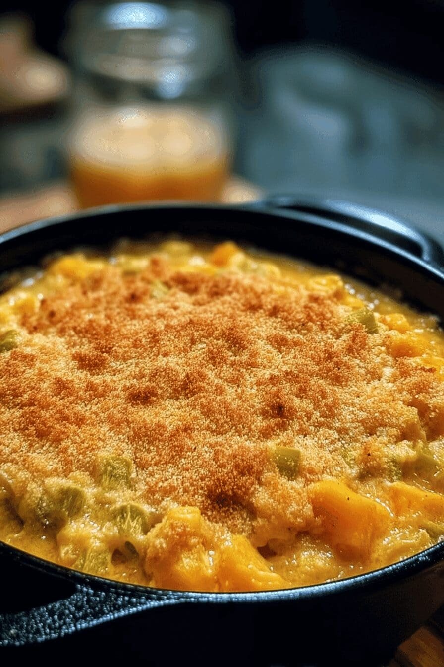 squash dressing recipe 2.png