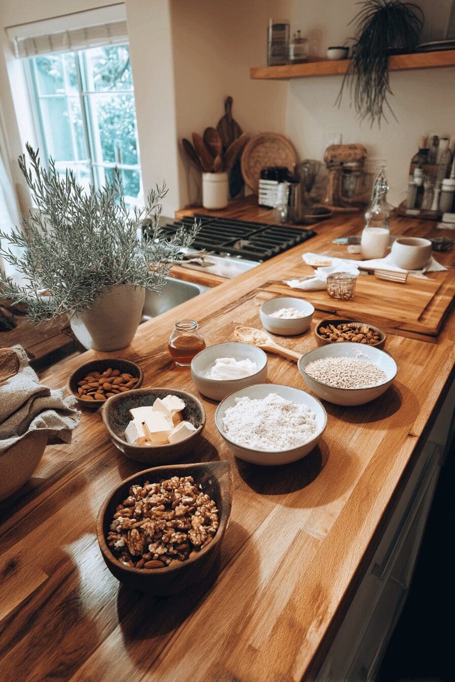 squash dressing recipe