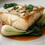 steamed wahoo 2.png