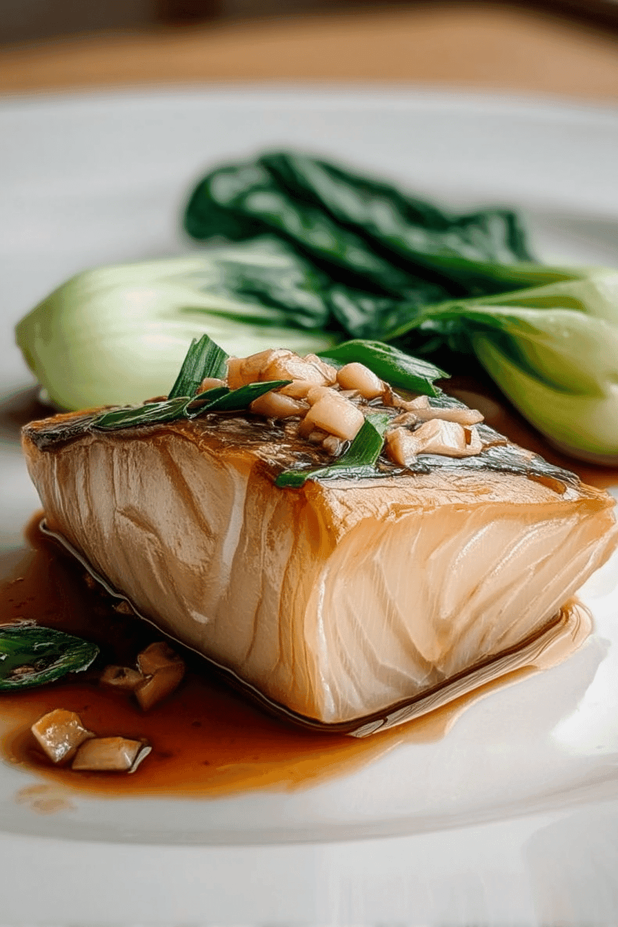 pan fried wahoo