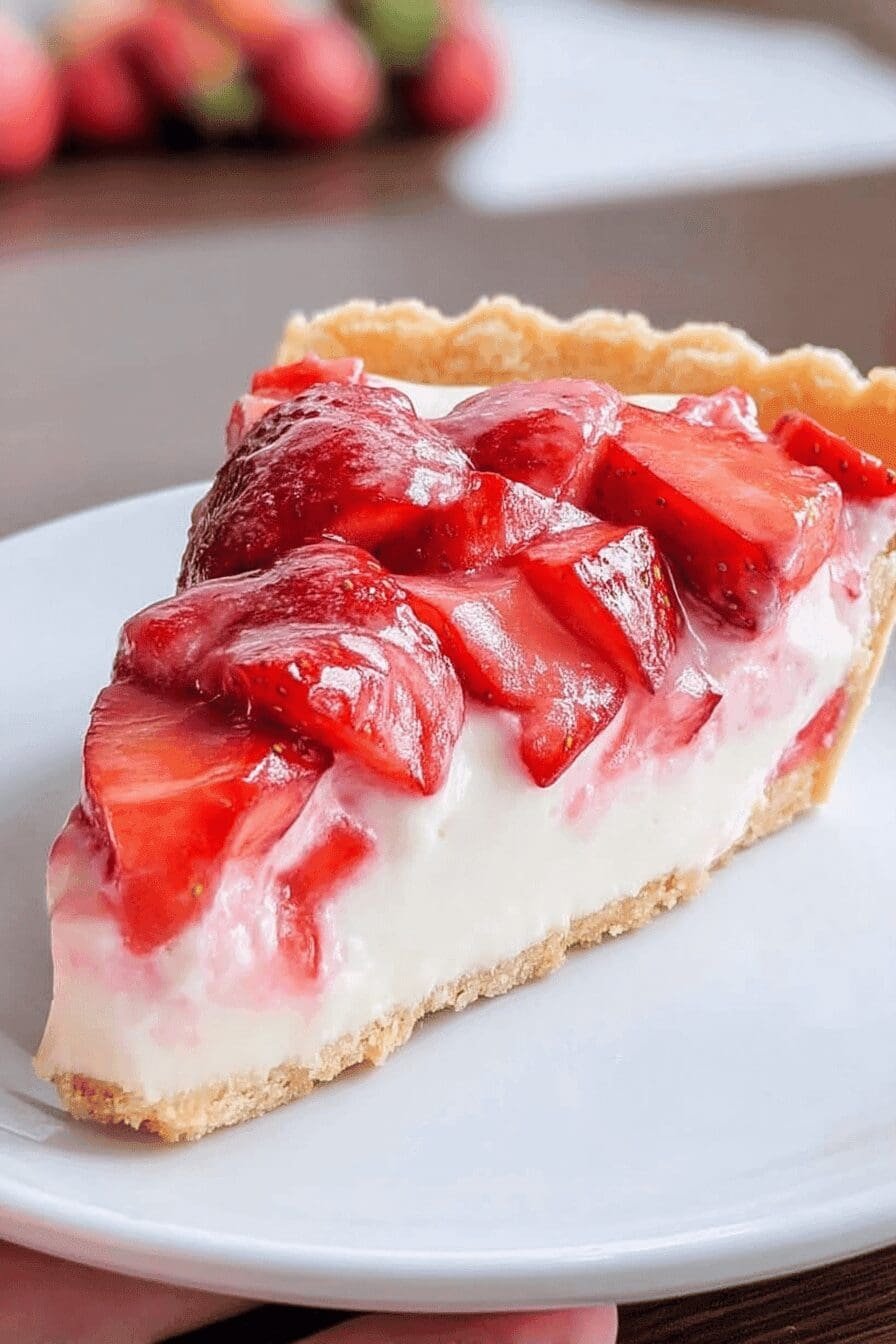 strawberry cream cheese chill pie 2.png