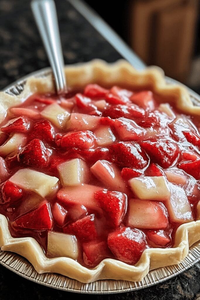 strawberry rhubarb pie filling 2.png