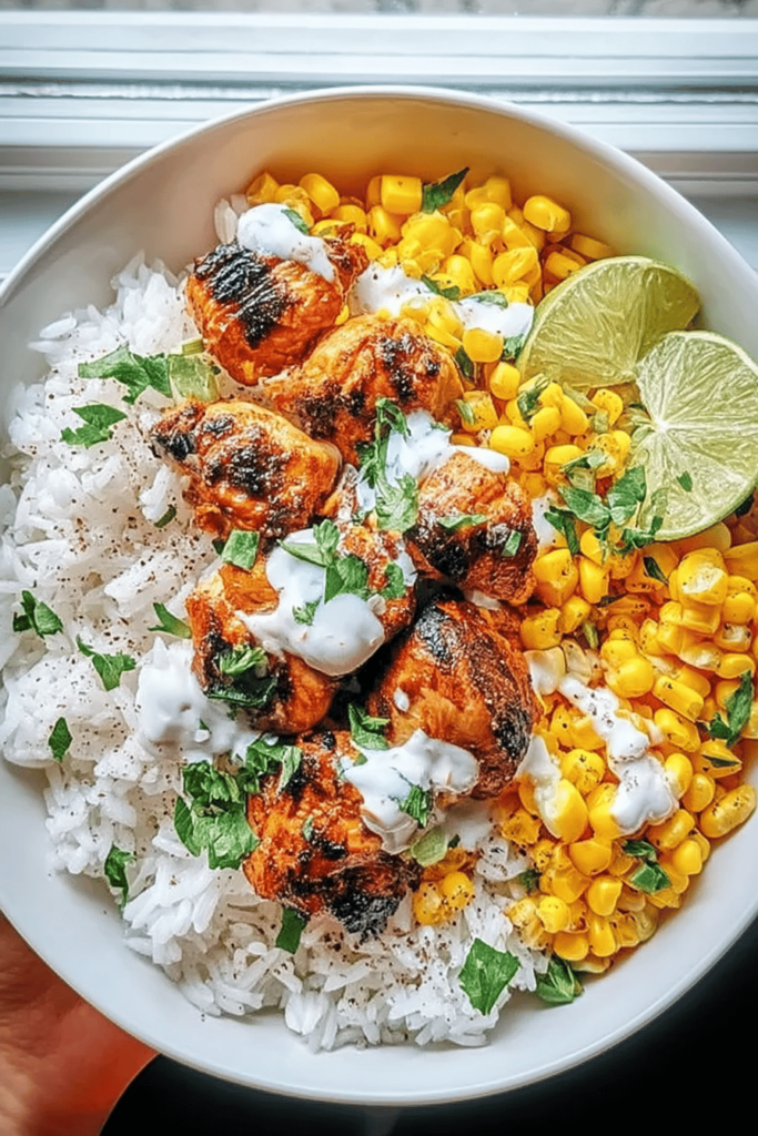 street corn chicken rice bowl 2.png