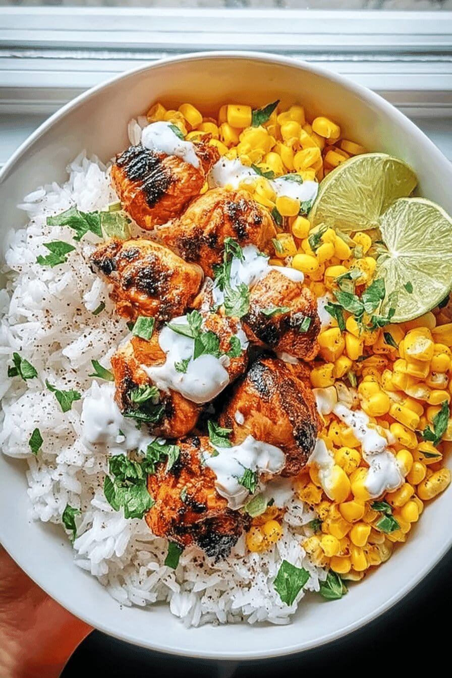 street corn chicken rice bowl 2.png