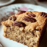 sweet alabama pecan bread 2.png
