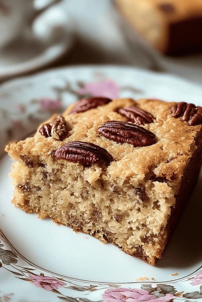 sweet alabama pecan bread 2.png