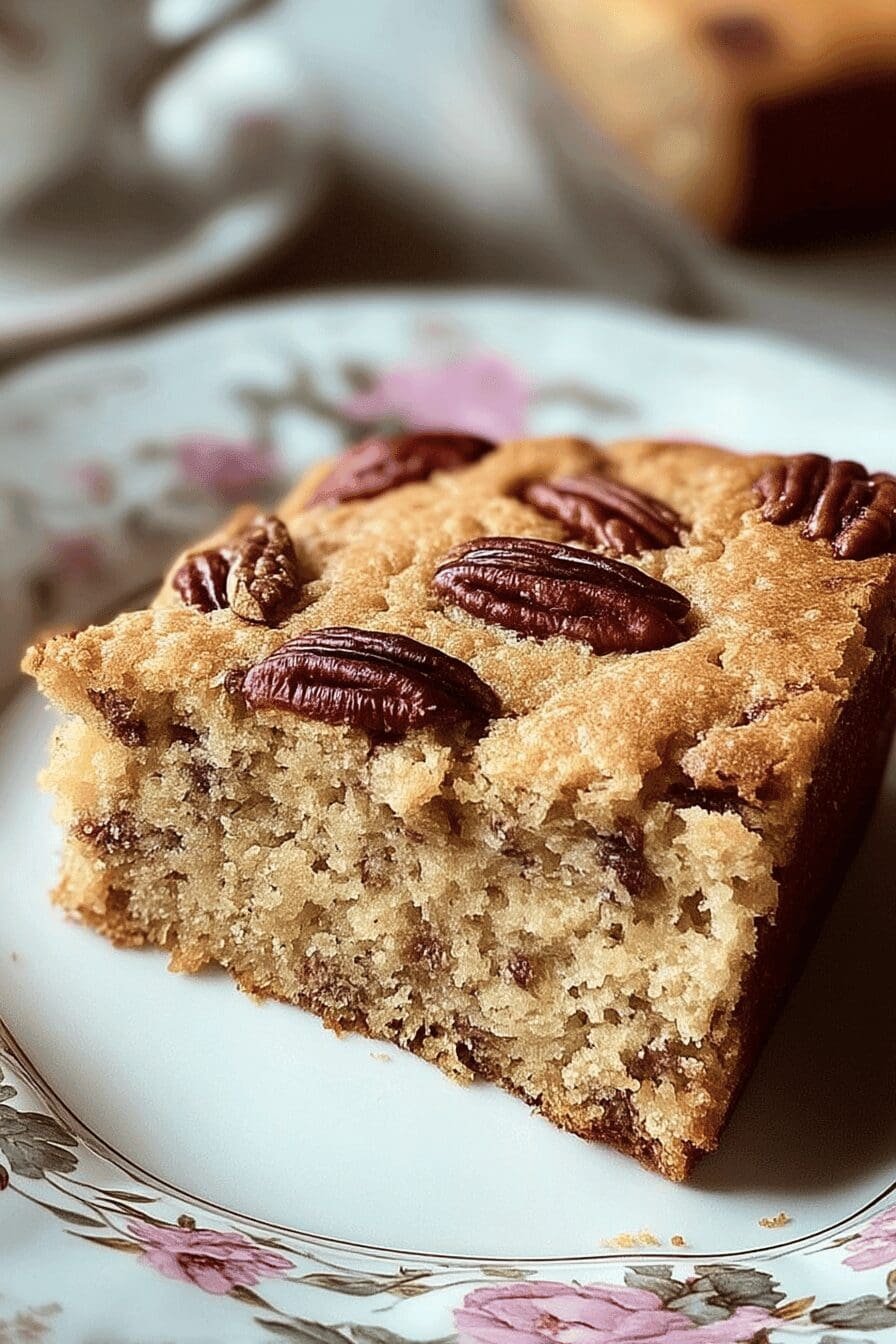 sweet alabama pecan bread 2.png