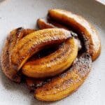 sweet plantain recipes 2.png