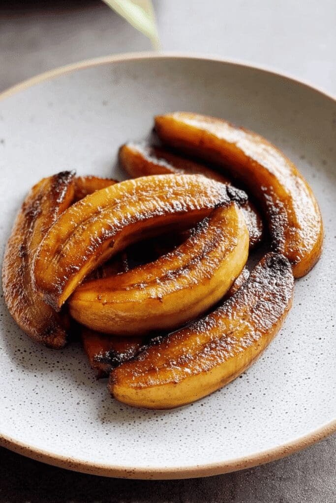 sweet plantain recipes 2.png