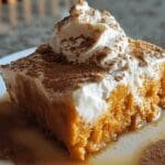 sweet potato rum tres leches 2.png