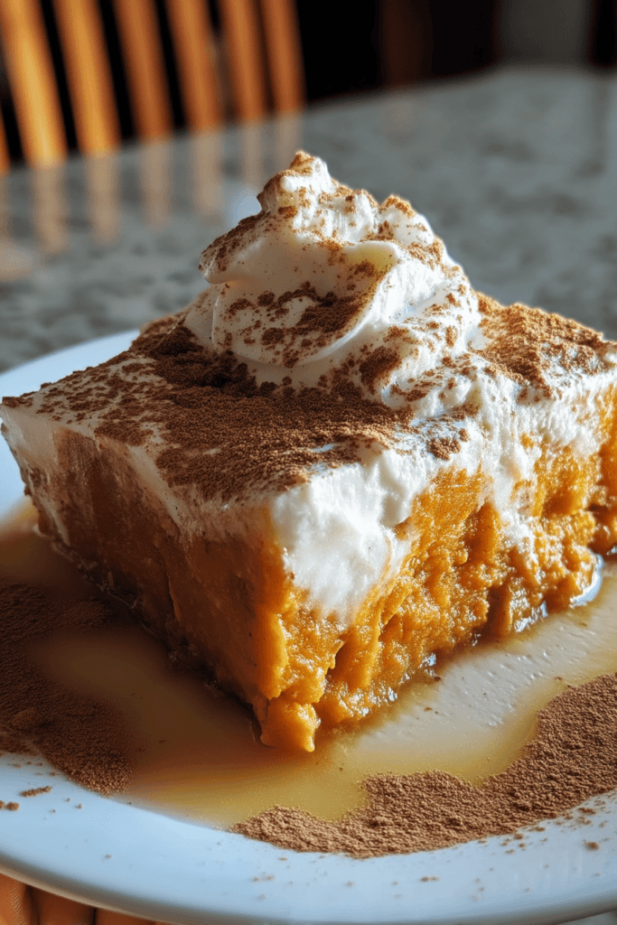 sweet potato rum tres leches 2.png