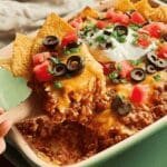 taco casserole 2.png