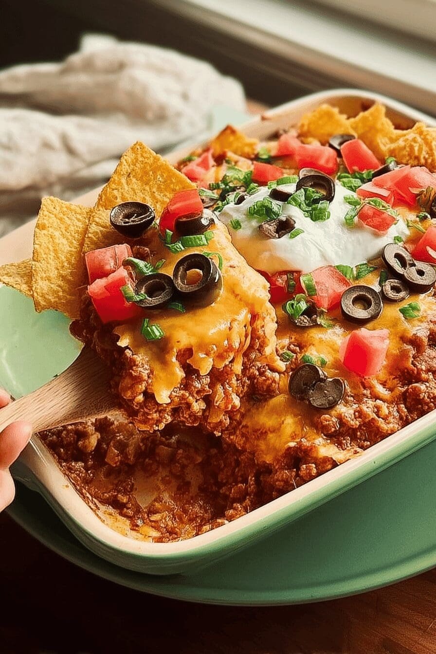 taco casserole 2.png