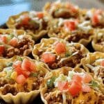 taco ranch bites 2.png