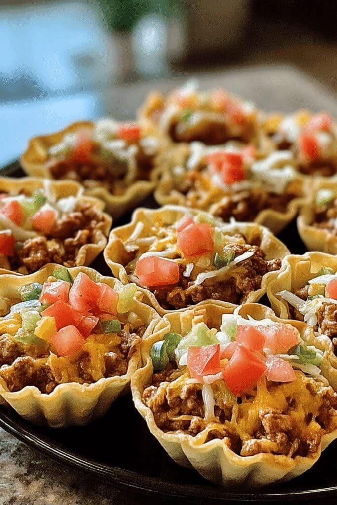 taco ranch bites 2.png