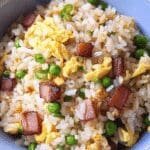 taiwanese fried rice 2.png