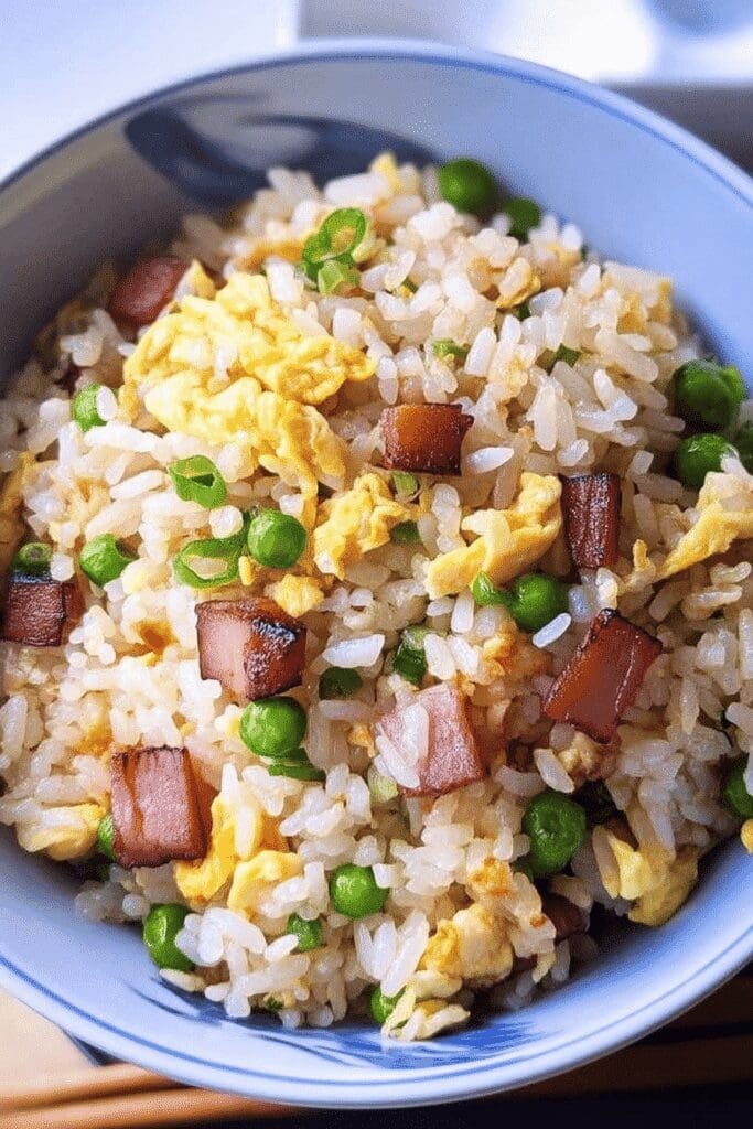 taiwanese fried rice 2.png