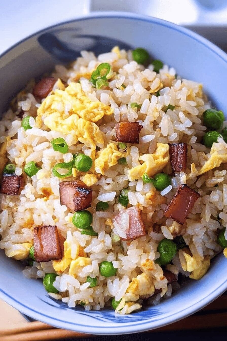 taiwanese fried rice 2.png