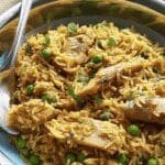 thai style steamed fish 2.png