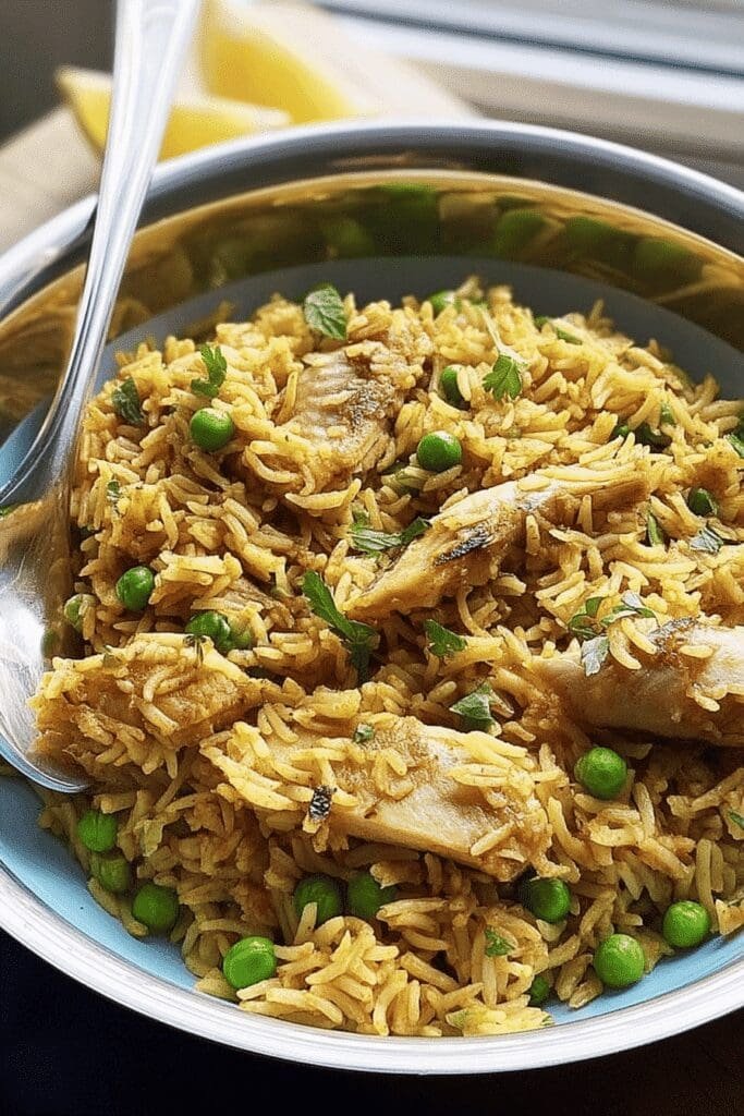 thai style steamed fish 2.png