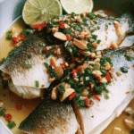 thai style steamed fish 2.png