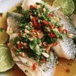 thai style steamed fish 2.png