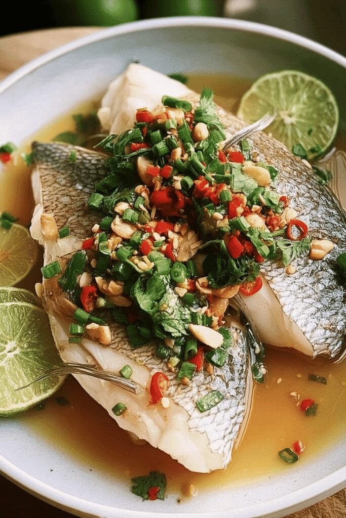 thai style steamed fish 2.png