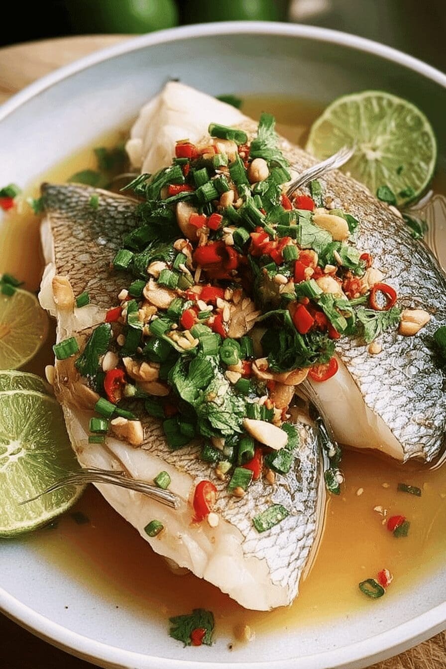 thai style steamed fish 2.png