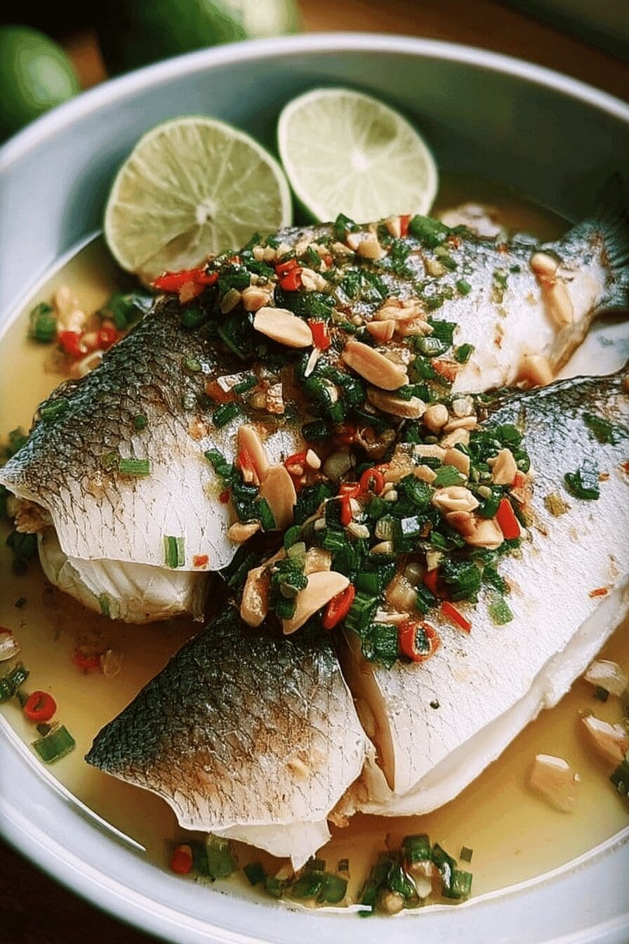 thai style steamed fish 2.png