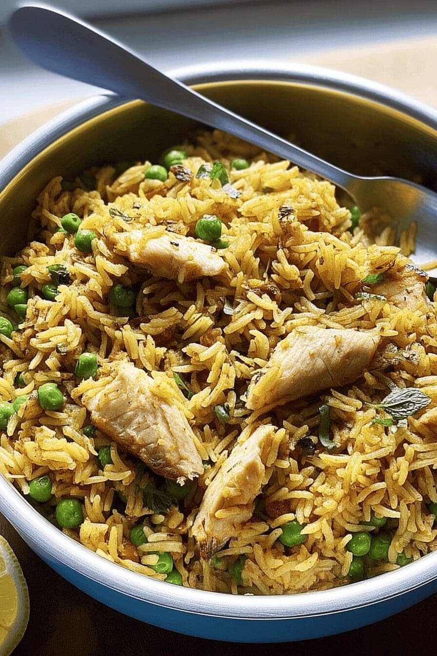 thai style steamed fish