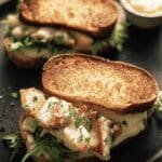 toasty wahoo melts 2.png