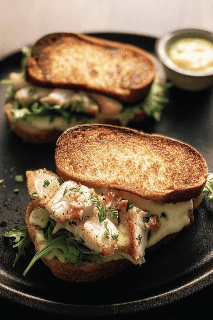 toasty wahoo melts 2.png