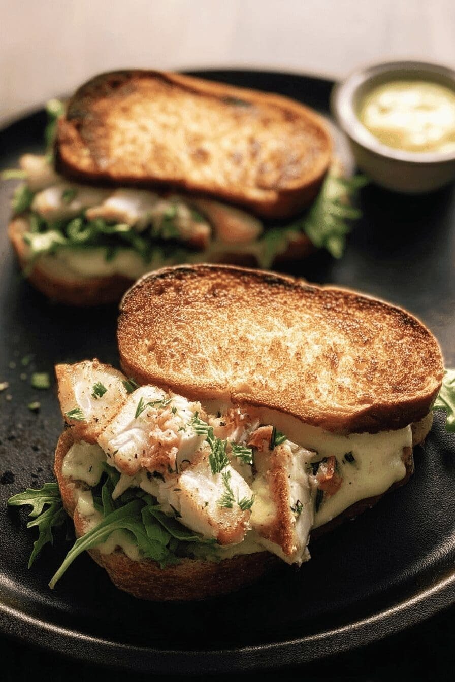 toasty wahoo melts 2.png