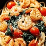 tomato spinach shrimp pasta 2.png