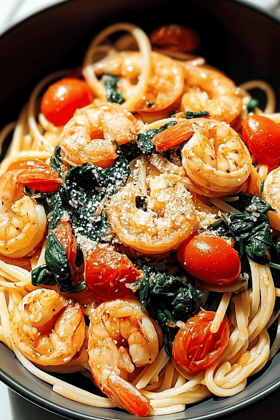 tomato spinach shrimp pasta 2.png
