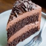 triple chocolate cake 2.png