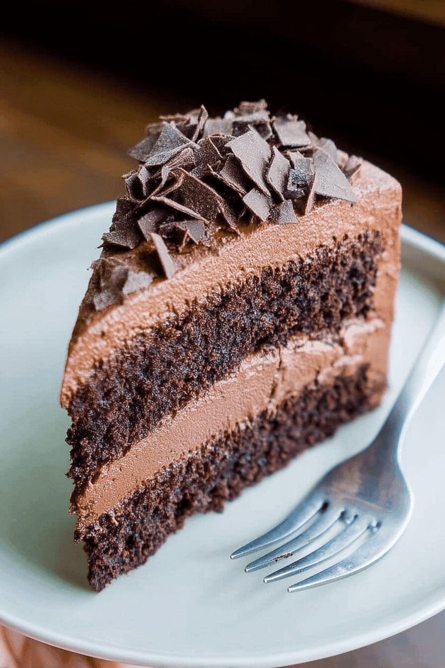 triple chocolate cake 2.png